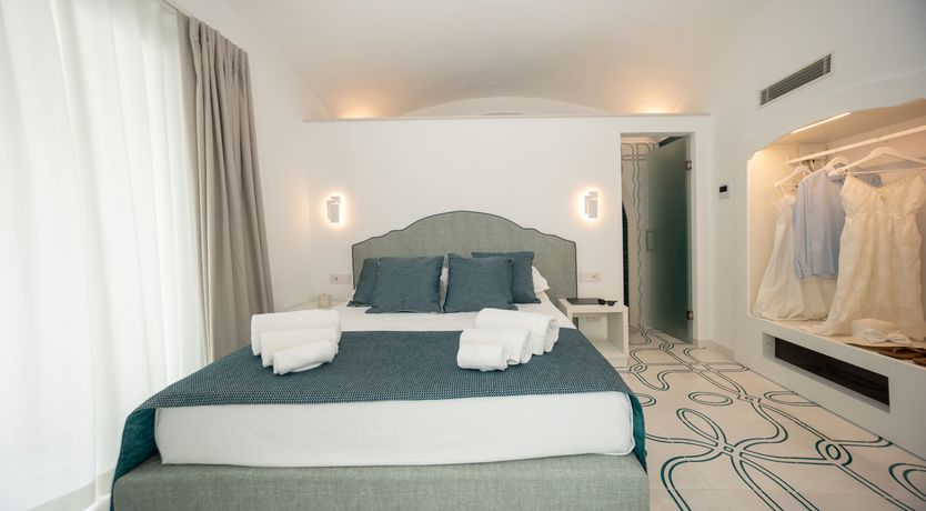 Photo of Fishermen's Retreat