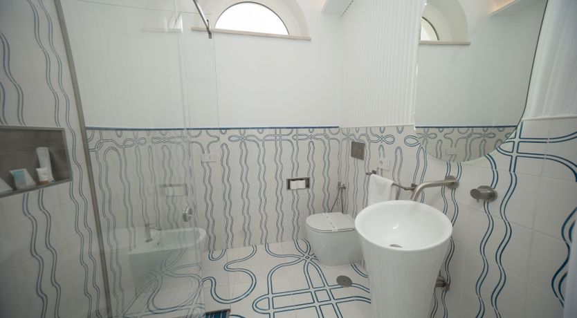 Photo of Fishermen's Retreat