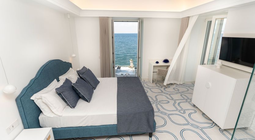 Photo of Fishermen's Retreat