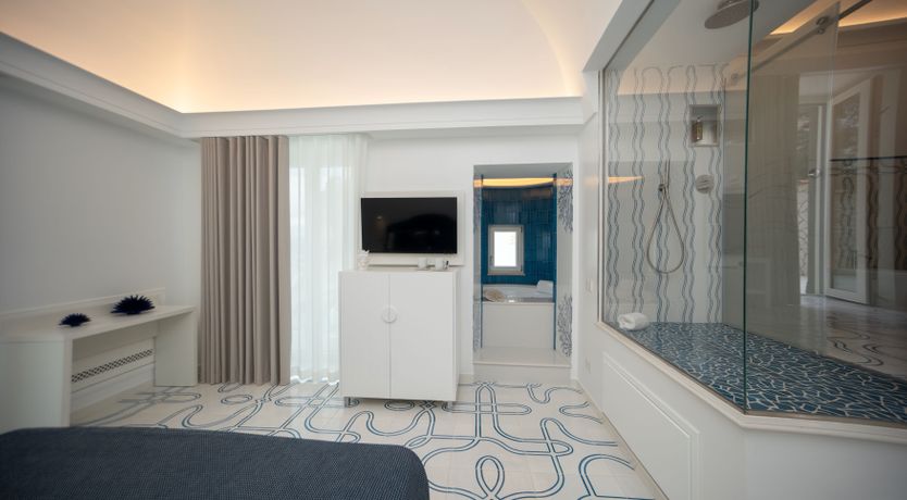 Photo of Fishermen's Retreat