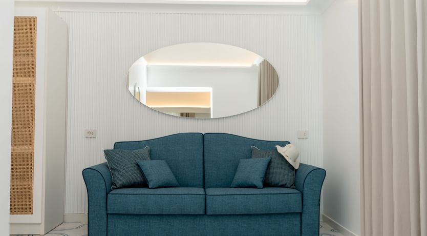 Photo of Fishermen's Retreat