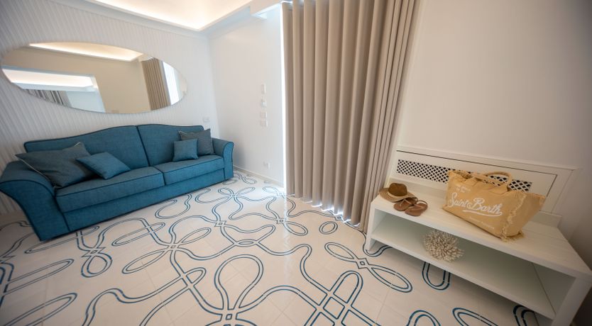 Photo of Fishermen's Retreat