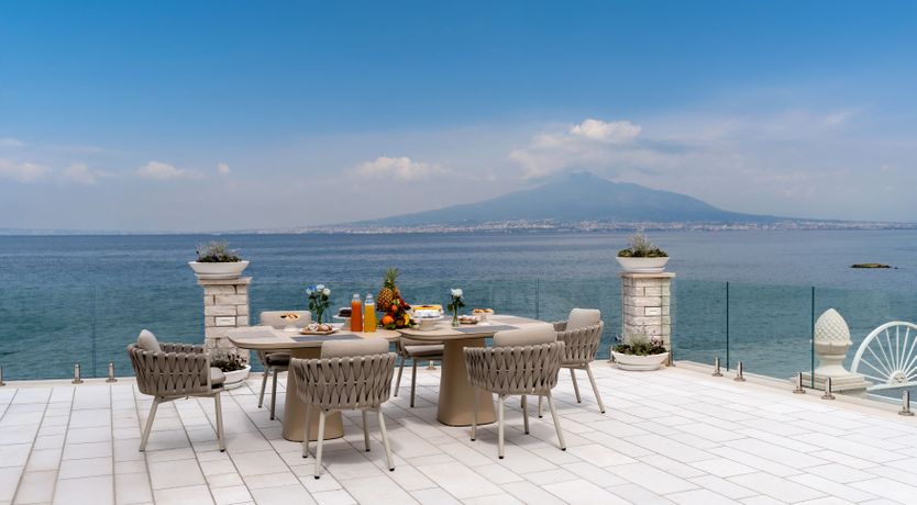 Photo of Fishermen's Retreat