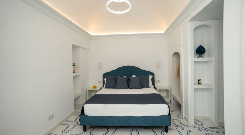 Photo of Fishermen's Retreat