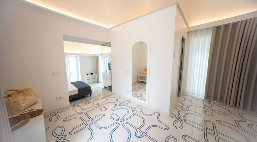 Photo of Fishermen's Retreat