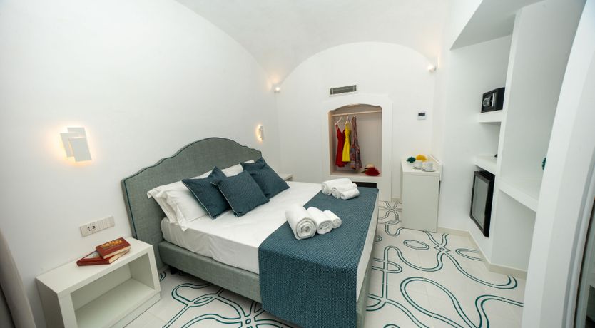 Photo of Fishermen's Retreat