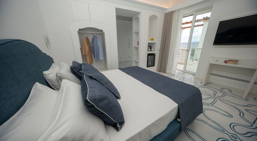 Photo of Fishermen's Retreat