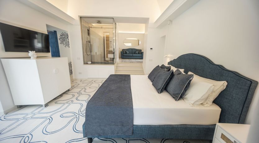 Photo of Fishermen's Retreat