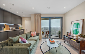Photo of skyview-haven