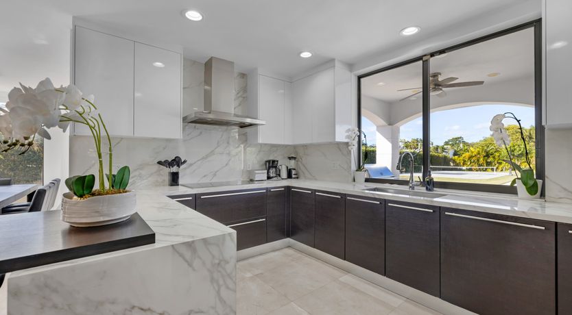 Photo of Spanish Retreat