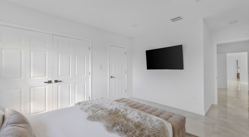 Photo of Spanish Retreat