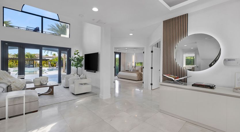 Photo of Spanish Retreat