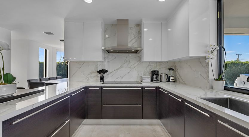 Photo of Spanish Retreat