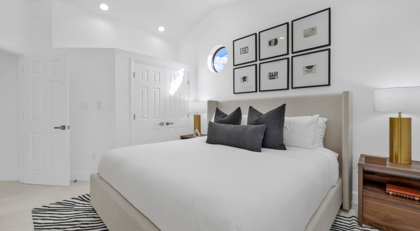 Photo of Spanish Retreat