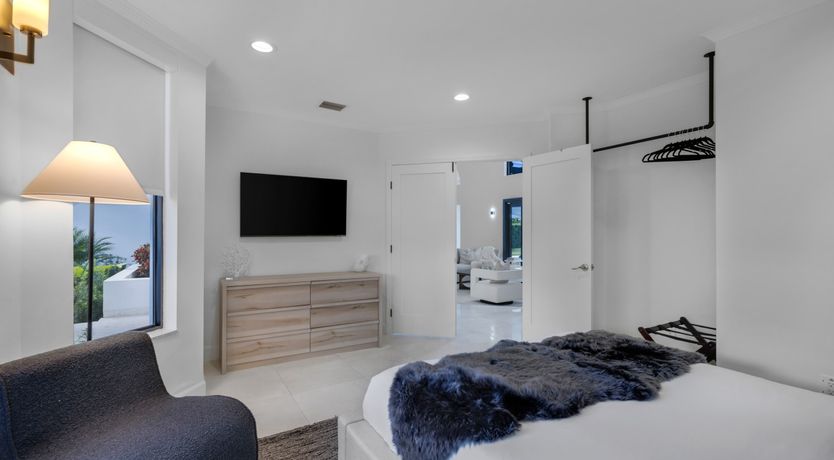 Photo of Spanish Retreat