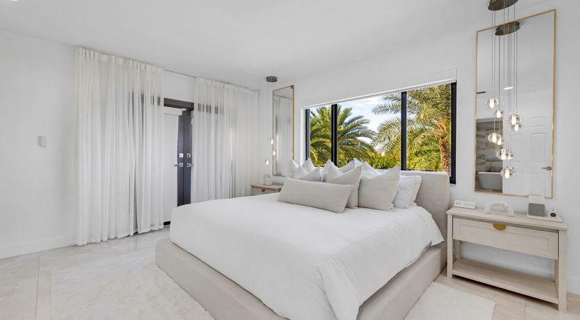 Photo of Spanish Retreat