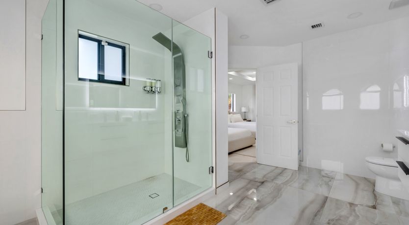 Photo of Spanish Retreat