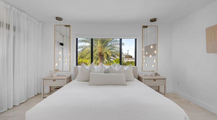 Photo of Spanish Retreat