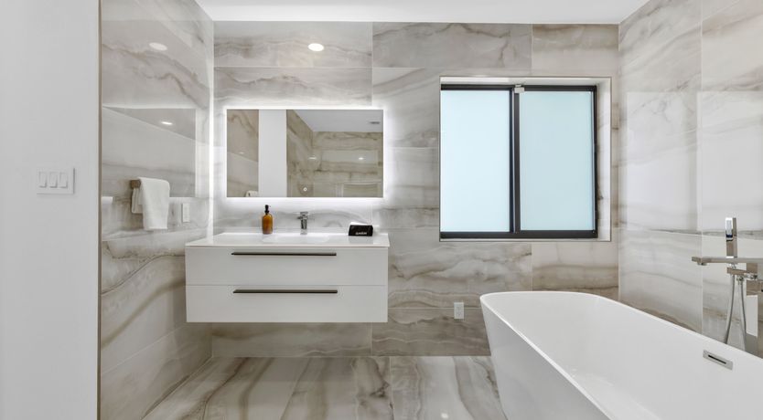 Photo of Spanish Retreat