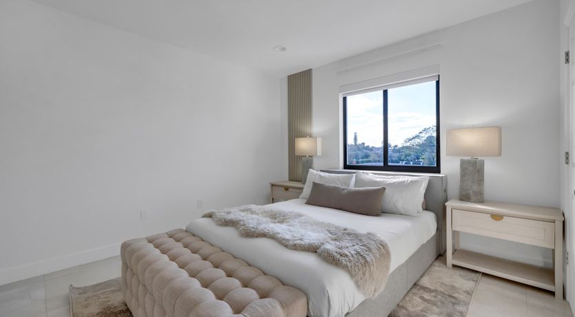 Photo of Spanish Retreat