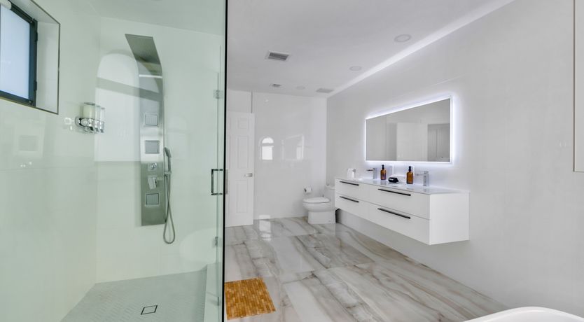 Photo of Spanish Retreat