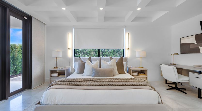 Photo of Spanish Retreat