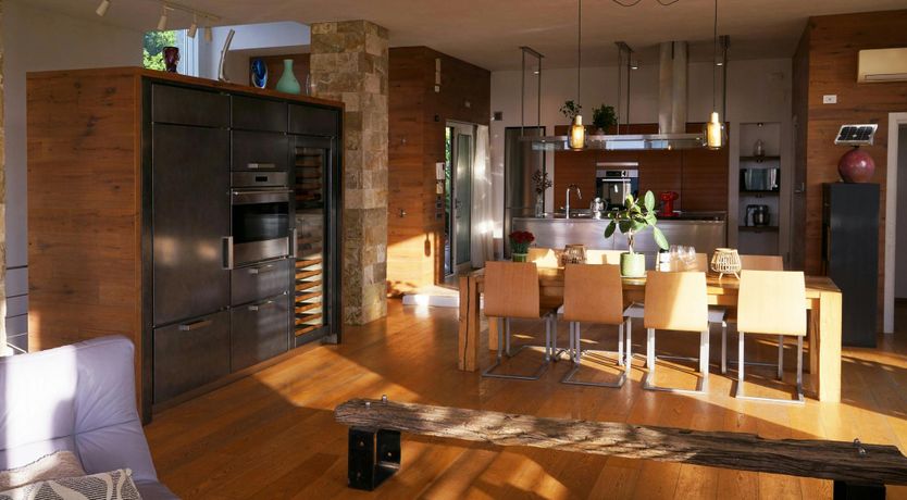 Photo of Umbrian Refuge