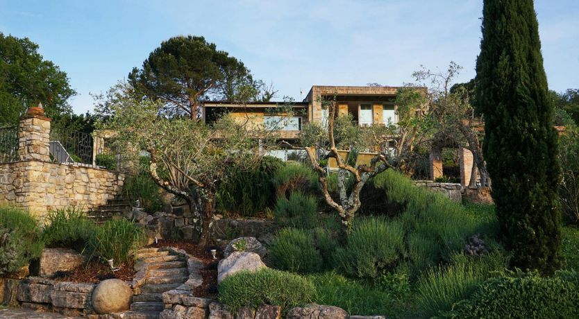 Photo of Umbrian Refuge