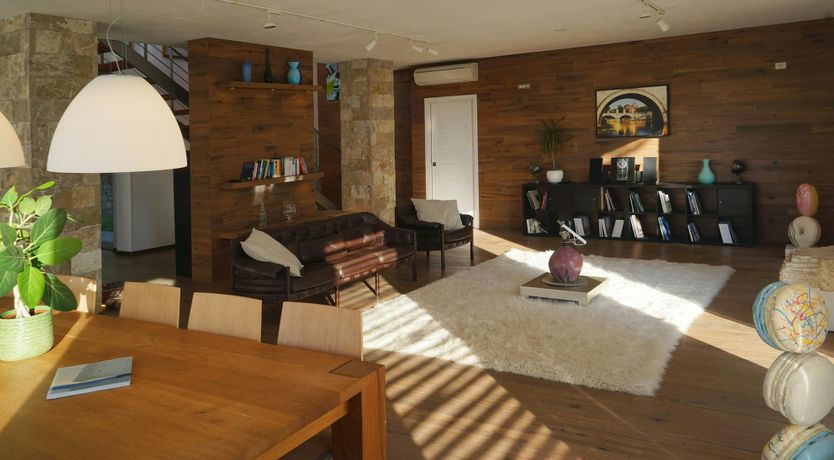 Photo of Umbrian Refuge