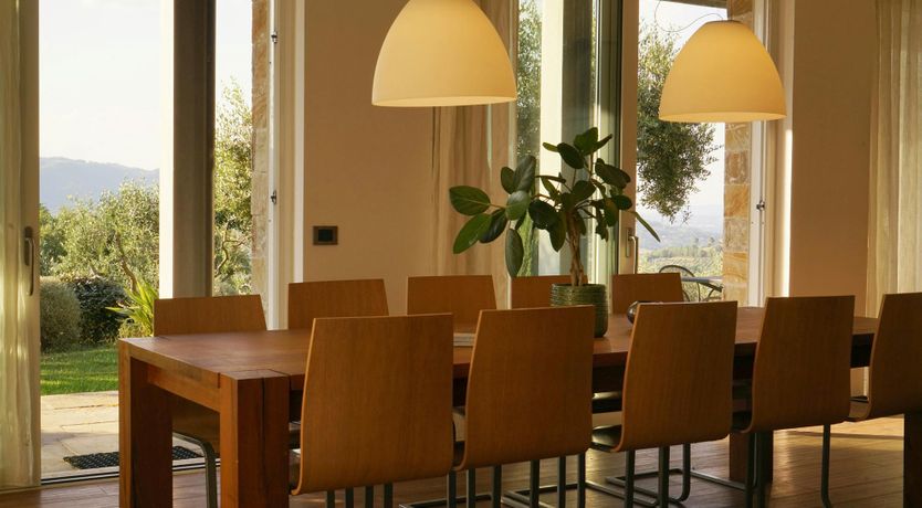 Photo of Umbrian Refuge