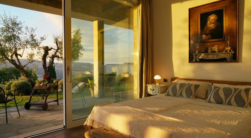 Photo of Umbrian Refuge