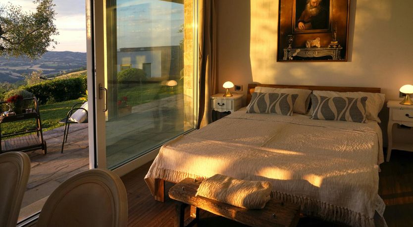 Photo of Umbrian Refuge