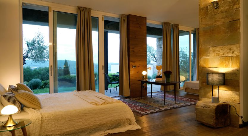 Photo of Umbrian Refuge