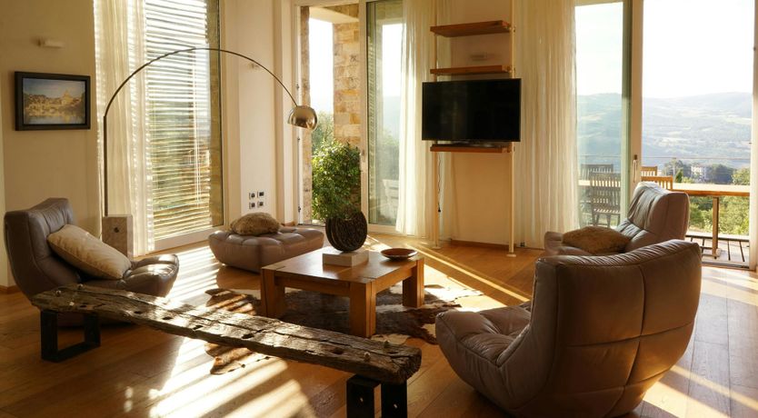 Photo of Umbrian Refuge