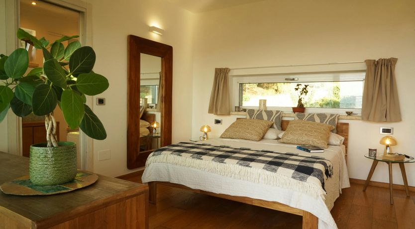 Photo of Umbrian Refuge