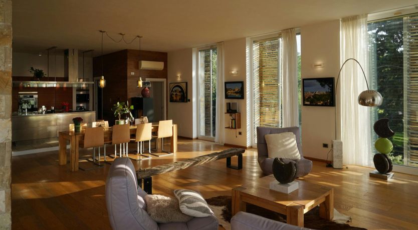 Photo of Umbrian Refuge