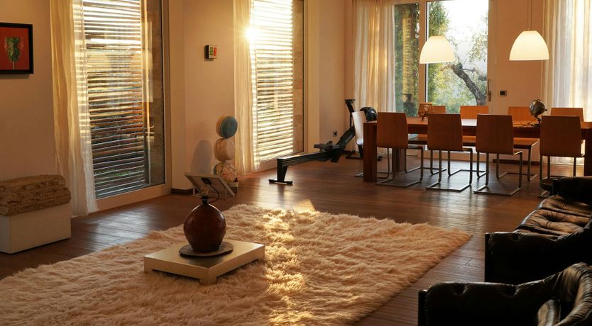 Photo of Umbrian Refuge