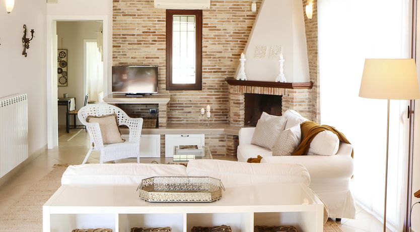 Photo of Mirror Pool