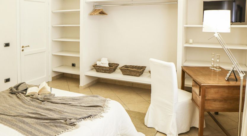 Photo of Mirror Pool