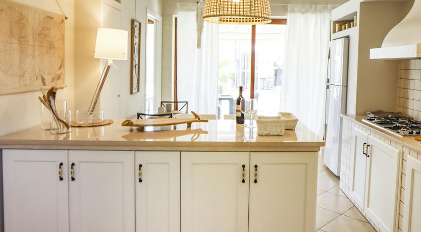 Photo of Mirror Pool