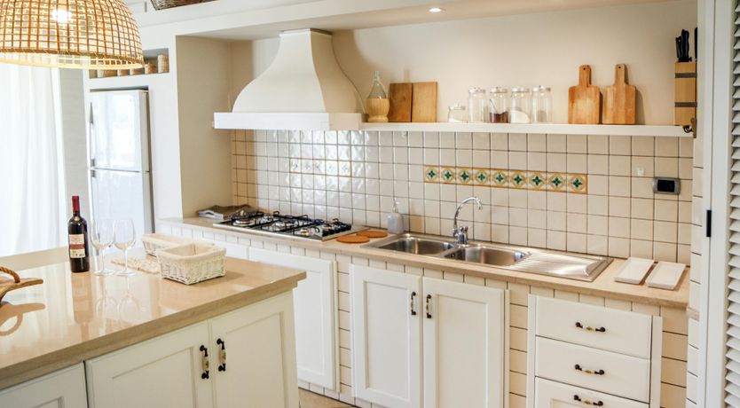 Photo of Mirror Pool