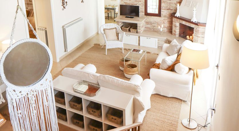 Photo of Mirror Pool