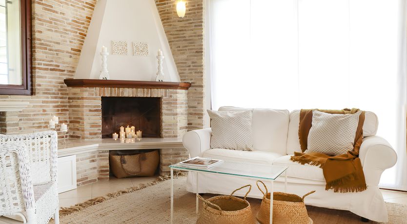 Photo of Mirror Pool