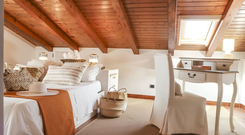 Photo of Mirror Pool