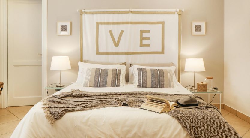 Photo of Mirror Pool