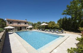 Photo of luberon-charm