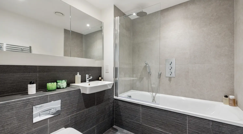 Photo of Classic Love