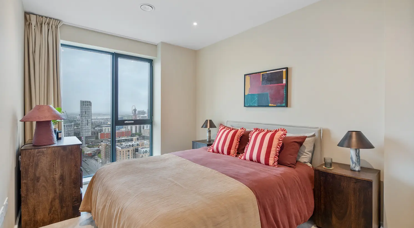 Photo of Classic Love