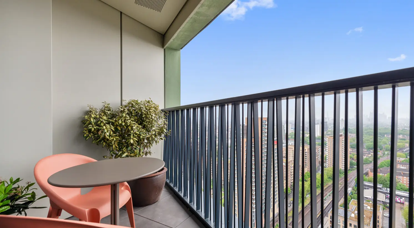 Photo of Classic Love