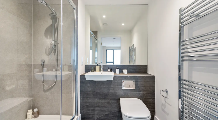 Photo of Classic Love